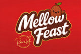 mellowfeastchocolates